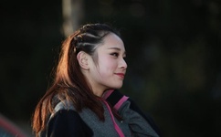 JIZJIZJIZ 日本老师水多